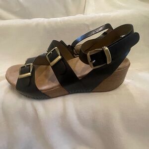 Dansko Sandals - Size 41